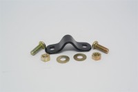 MEINL Percussion Bracket - für Plenera (BRACKET-24)