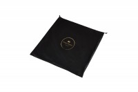 Meinl Sonic Energy Wind Gong - 28" + Beater & Cover (WG-TT28)