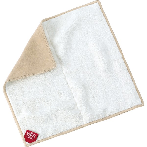 TAMA Shinetex Drum Cleaning Cloth (TDC1000)