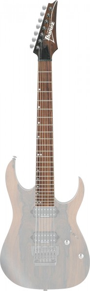 IBANEZ Hals für RG927WFXZC-NTF (1NK1PA0456)
