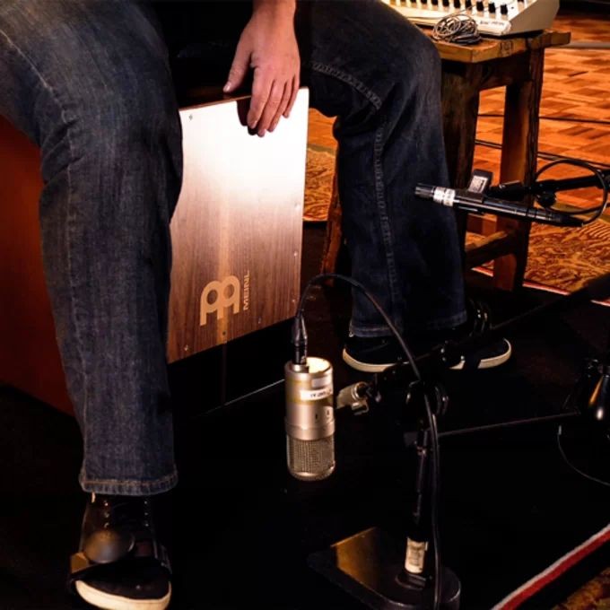 media/image/mdr-bk-cajon-2_square.jpg