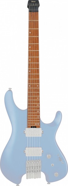 IBANEZ Hals für Q52 (1NK1PA0672)