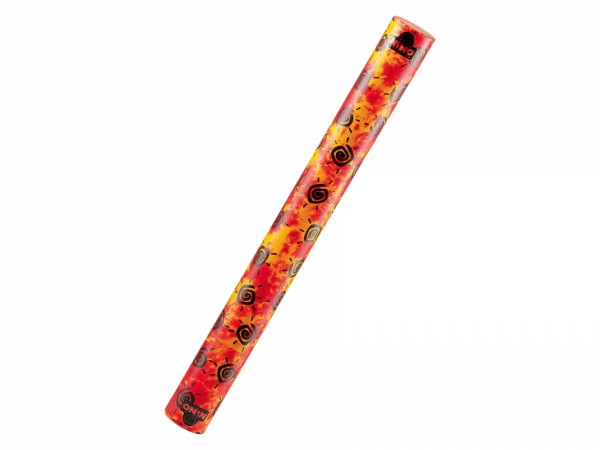 NINO Percussion Regenmacher (NINO-SRS1-L)