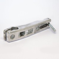 TAMA Multi-Clamp (MC61-1) TAMA Multi-Clamp (MC61-1)