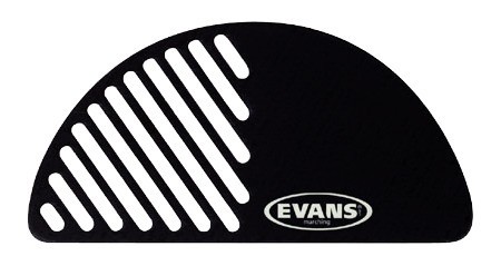 EVANS Marching Patch X-TREME (EMAXP)