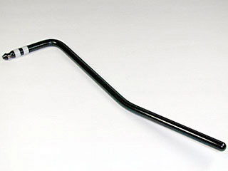 Ibanez with whammy bar deals