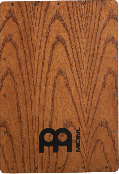 MEINL Percussion cajon frontplate - for Headliner series cajon