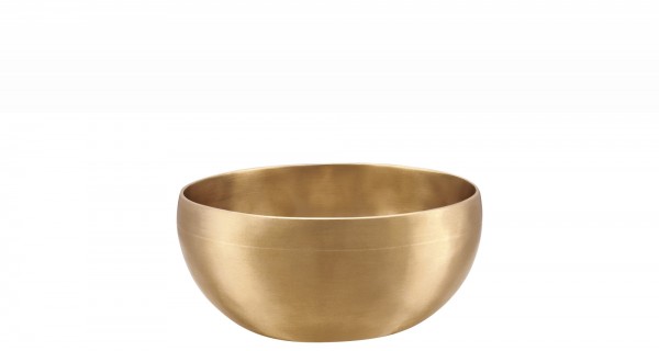 MEINL Sonic Energy Singing Bowl - UNIVERSAL SERIES - 5.5 - 5.7" / 14 -14.5 cm - 20.1 - 21.9 oz / 570 - 620 g (SB-U-600)