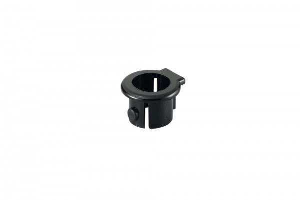 TAMA Nylon Bushing Boom Holder für MS205 (205-NB2)