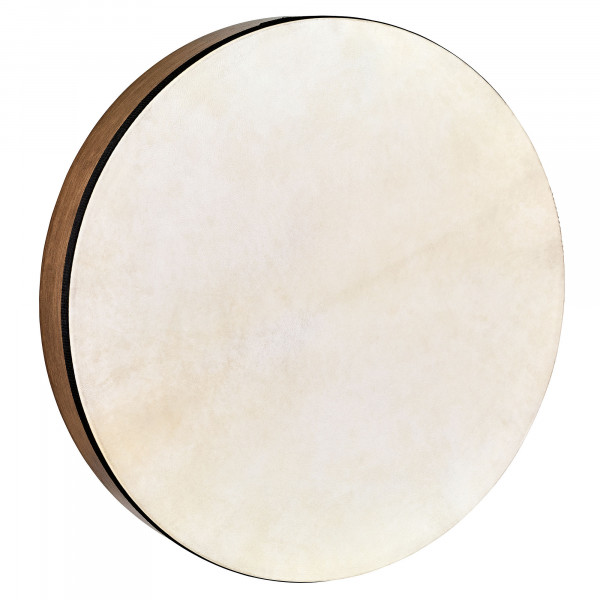 Meinl Sonic Energy Hand Drum 20" (HD20WB)