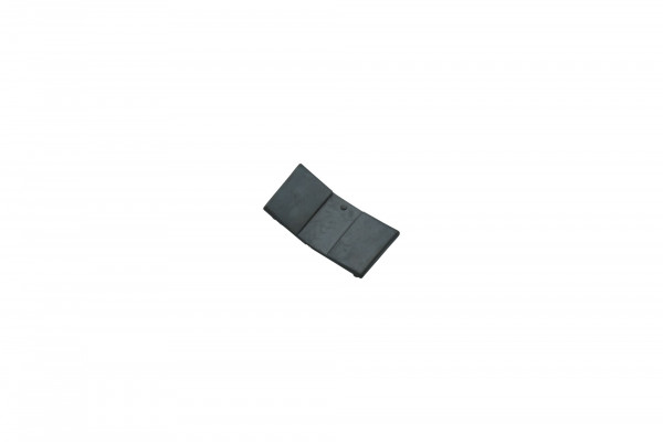TAMA Gummiunterlage für HP910LS/HP900RSW (HP9-12)
