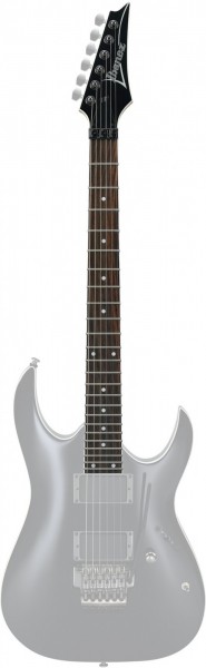 IBANEZ Hals - für RGA42T (1NK1PA0122)
