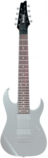 IBANEZ Hals - für RG2228 (1NKRGP119)