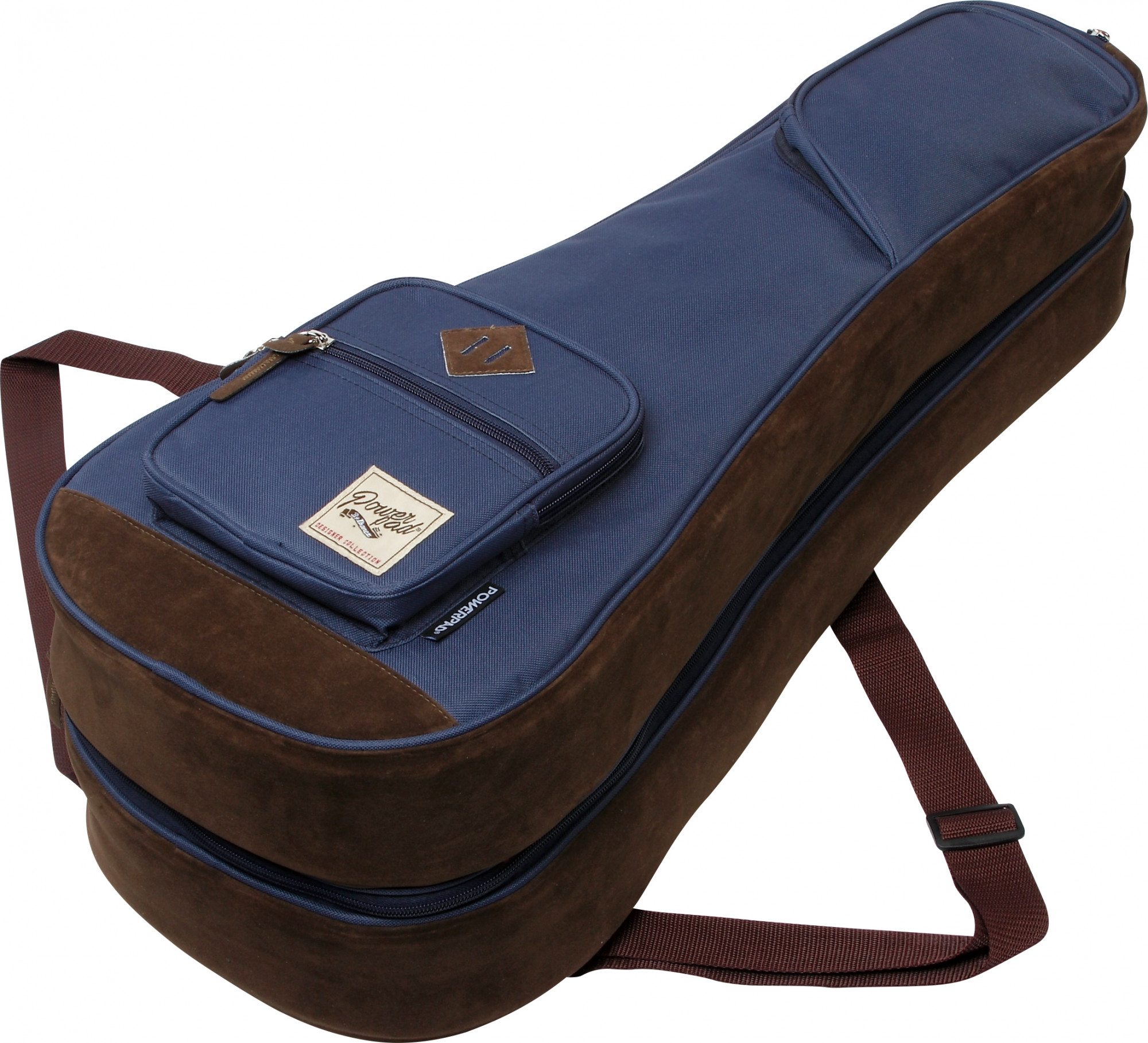 Double gigbag deals