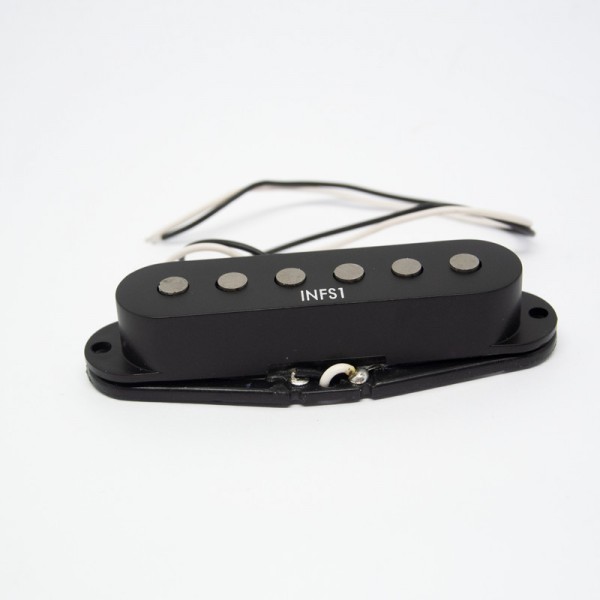 IBANEZ Pickup Infinity S1 single middle (3PU1PA0042)