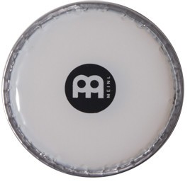 MEINL Percussion 5 1/3" Darbuka head - for Headliner model HE-100 (HE-HEAD-100)