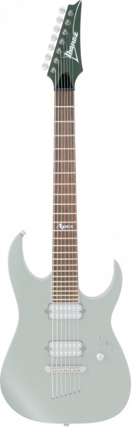 IBANEZ Hals für APEX2 (1NKPK7)