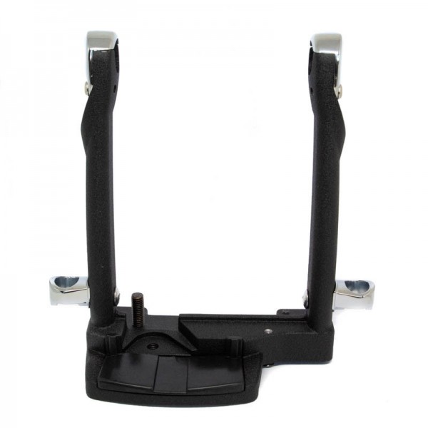 TAMA FRAME ASSEMBLY (TC-TW) FOR HP900PWN/RWN (HP90N1T)