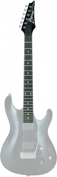 IBANEZ Neck for SA120 (3ply) (1NKPSA1)