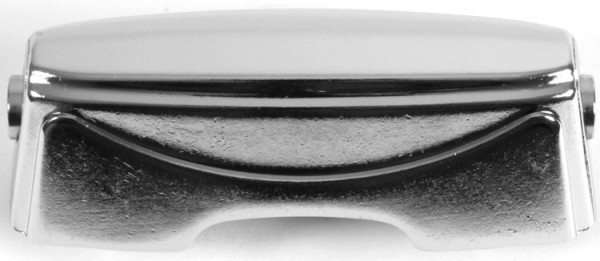 brackets snare, 48,5 mm, for Imperialstar (MSL60S)