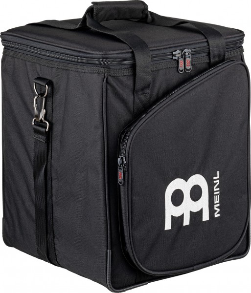 MEINL Percussion Professional Ibo Drum Bag - Large (MIB-L)