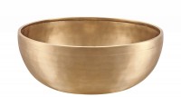 Meinl Sonic Energy Energy Therapy Series Singing Bowl - 1800g (SB-E-1800) Meinl Sonic Energy Energy Therapy Series Singing Bowl - 1800g (SB-E-1800)