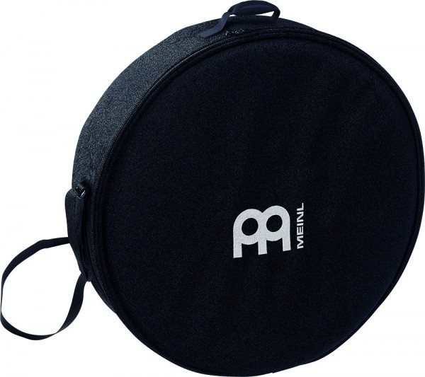 MEINL Percussion Professional Frame Drum Bag - 20" (MFDB-20)