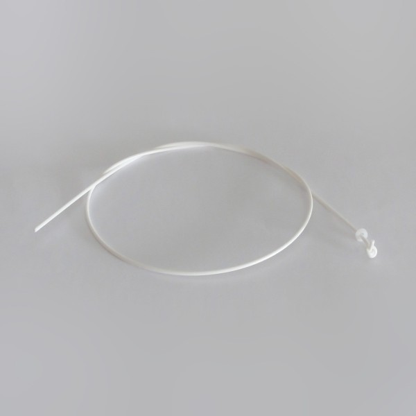 Ortega G-String for PM-Shaman - G (OER-40200)