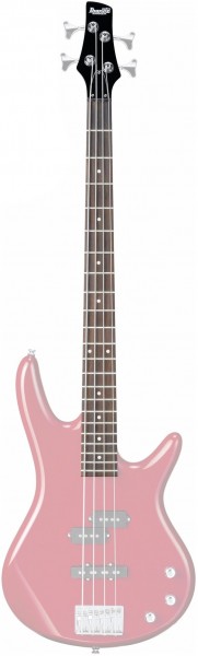 IBANEZ Neck - for GSR190/200 basses (1NKUGS4BK)