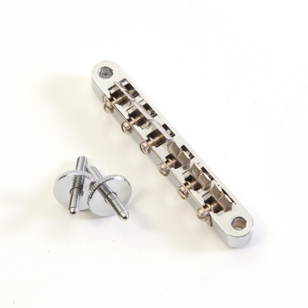 Bridge for AS80 Ibanez (2TGB1MLPC)