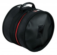 TAMA POWERPAD® Series Tom Tom Bag - 10" x 8" (PBT10) TAMA POWERPAD® Series Tom Tom Bag - 10" x 8" (PBT10)