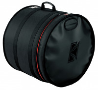 TAMA POWERPAD® Series Bass Drum Bag - 24" x 18" (PBB24) TAMA POWERPAD® Series Bass Drum Bag - 24" x 18" (PBB24)