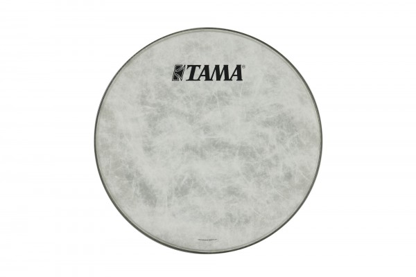 TAMA 24" Bassdrum-Frontfell für Tama STAR Drums (RF24BMST)