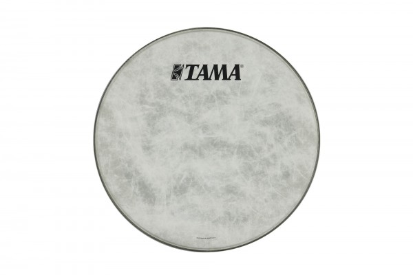 Tama 24" Bassdrum front head for Tama STAR Drums (RF24BMST)