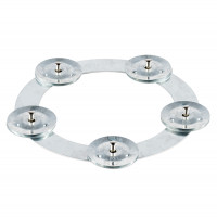 MEINL Percussion Sound Design Dry Ching Ring - 6" (DCRING) MEINL Percussion Sound Design Dry Ching Ring - 6" (DCRING)