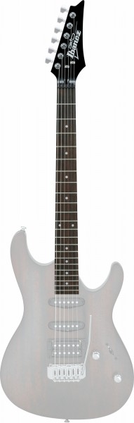 IBANEZ Hals für GSA60 (1NK1PA0132)