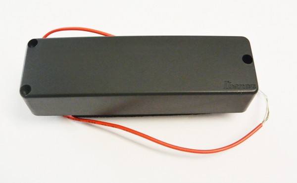 IBANEZ Bass Pickup (3PU1M4110)