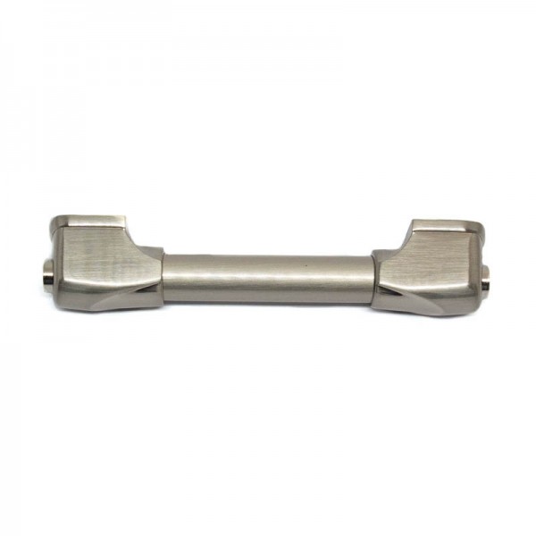 TAMA Tuning Lug for Starclassic Bubinga Omni-Tune 7" + Screws & Rubber Spacer (MPL7H)