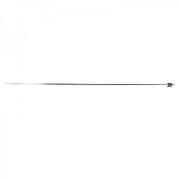 TAMA Footboard Assembly (HH605N2)