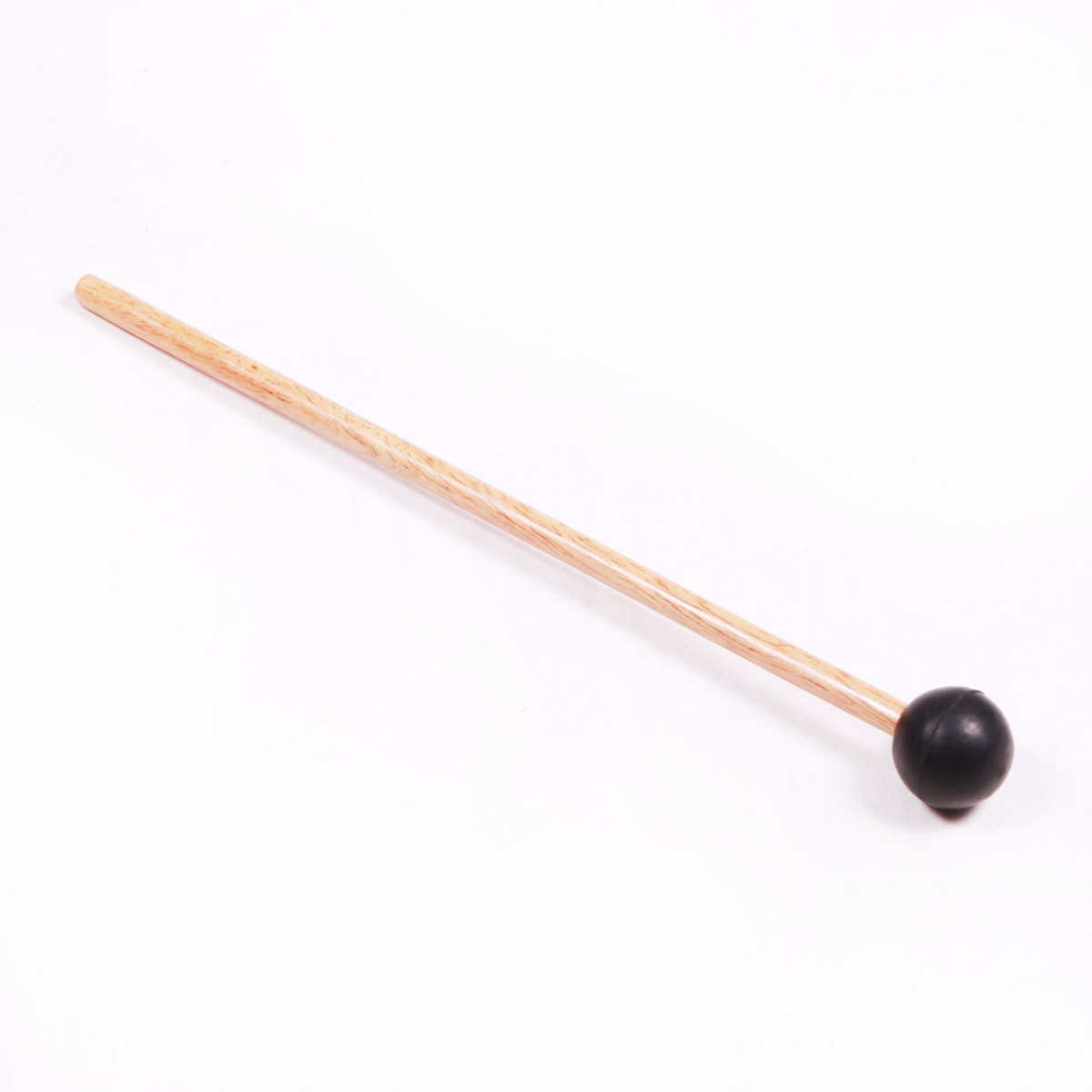 MEINL Percussion stick for wah wah tubes (SPARE12) MEINL Shop