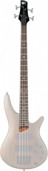 IBANEZ Hals - für SR 600 (1NK-SR600)