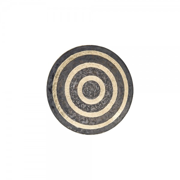 Meinl Sonic Energy Wind Gong Kun - 24" / 60 cm inkl. Schlägel und Hülle (WGK24)