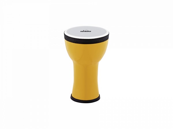 NINO Percussion Elements Mini Djembe - 6" (NINO-EMDJ-LE)