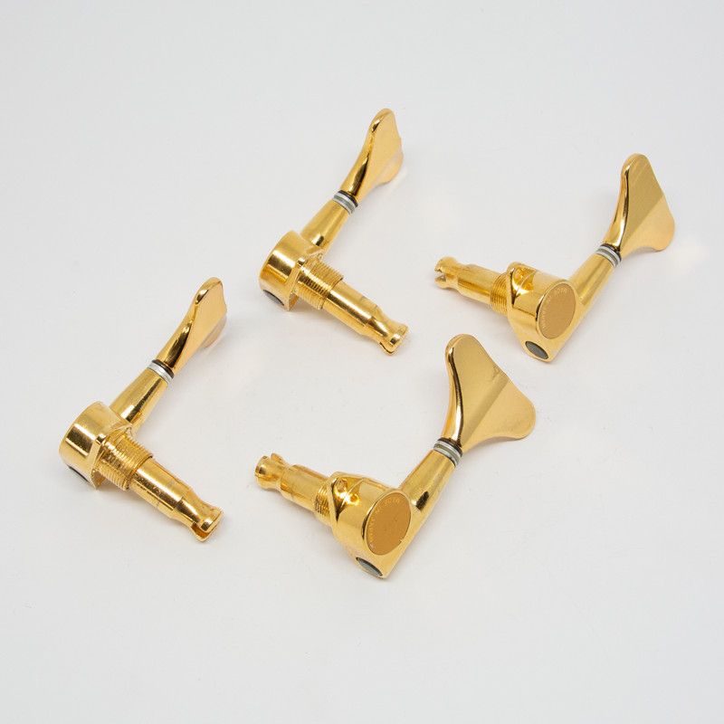 IBANEZ Machinehead Set (MB561G) Tuning Machine Sets Tuning Machines