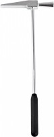 Meinl Sonic Energy Kalimba Tuning Hammer (KLH)