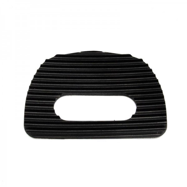 TAMA RUBBER PLATE FOR SC PEDAL REAR (HP9N92)