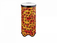 MEINL VivaRhythm BOOM SERIES Pop Off Conga - 11 1/2" (VR-CPO115-SH)