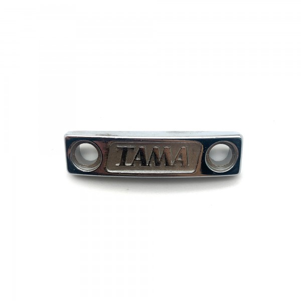 TAMA Strainer Plate for MCS50 (MCS50A2)
