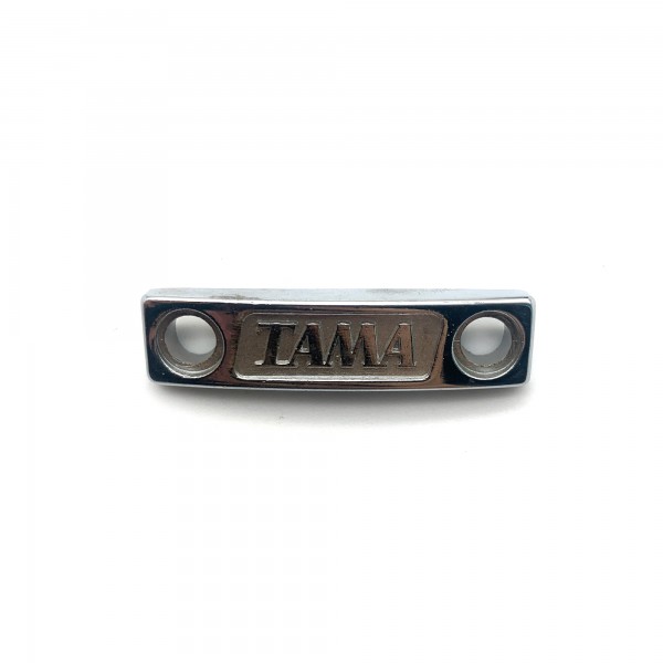 TAMA Strainer Plate für MCS50 (MCS50A2)