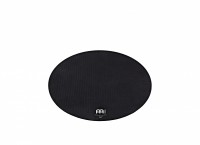 MEINL Cymbals Drum Mute - 14" (MDM-14) MEINL Cymbals Drum Mute - 14" (MDM-14)